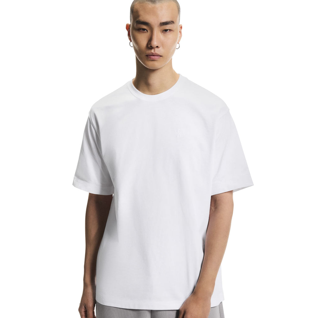 On Club Collective-T