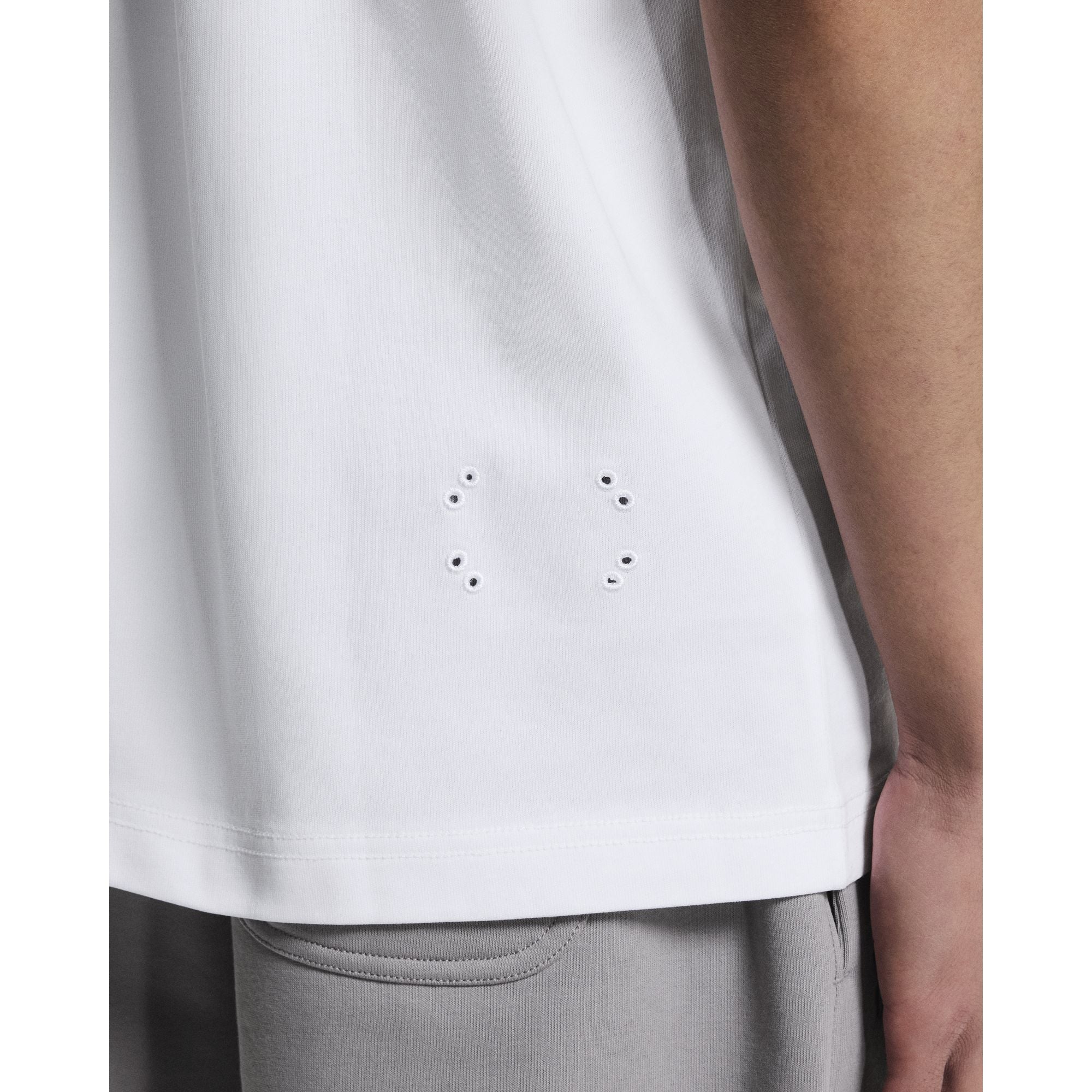 On Club Collective-T