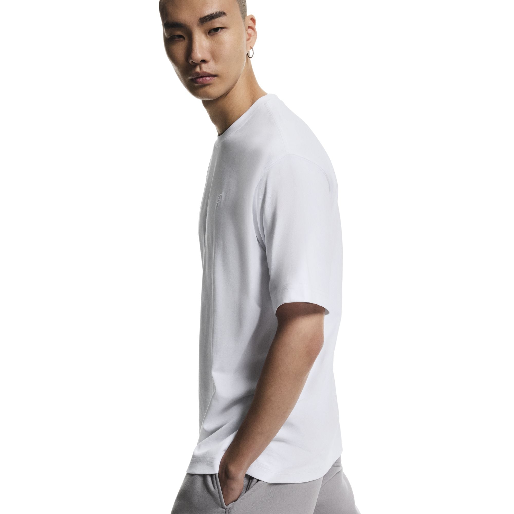 On Club Collective-T