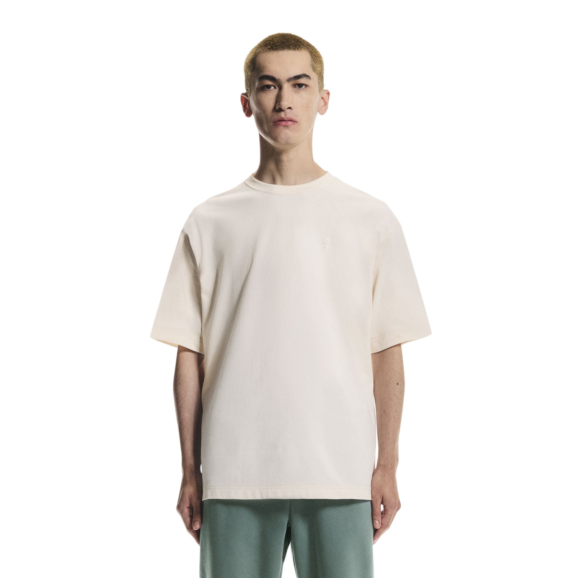 On Club Collective-T