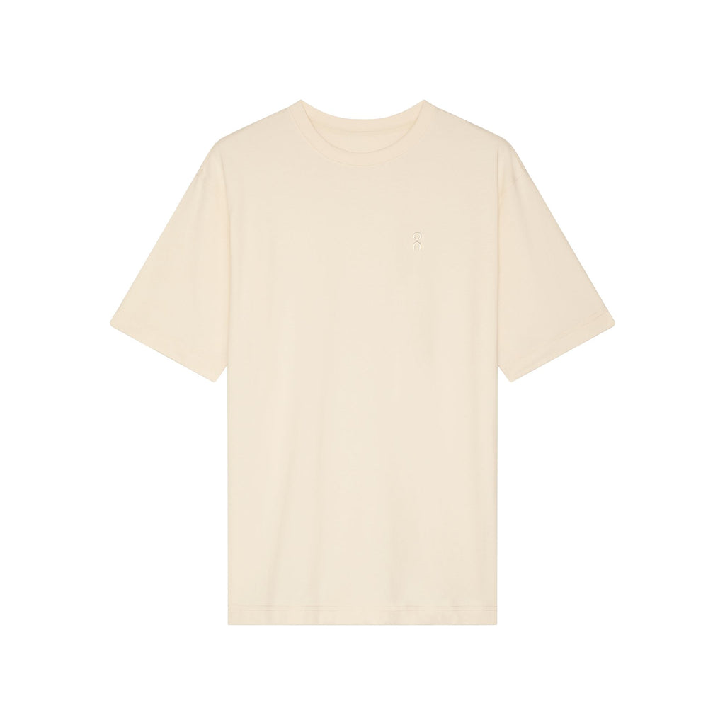 On Club Collective-T