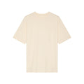 On Club Collective-T