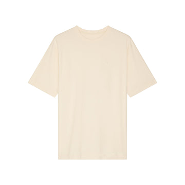 On Club Collective-T