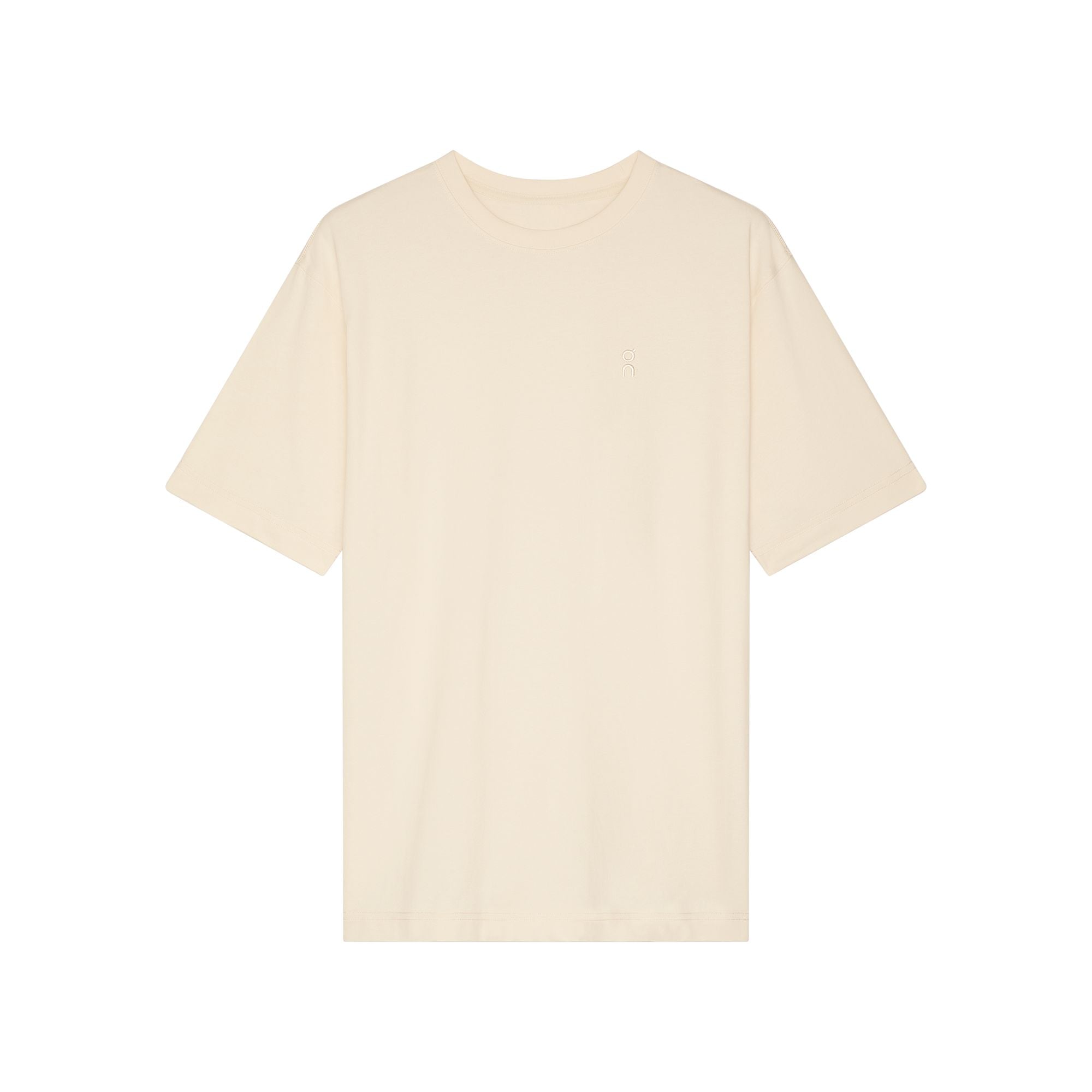 On Club Collective-T