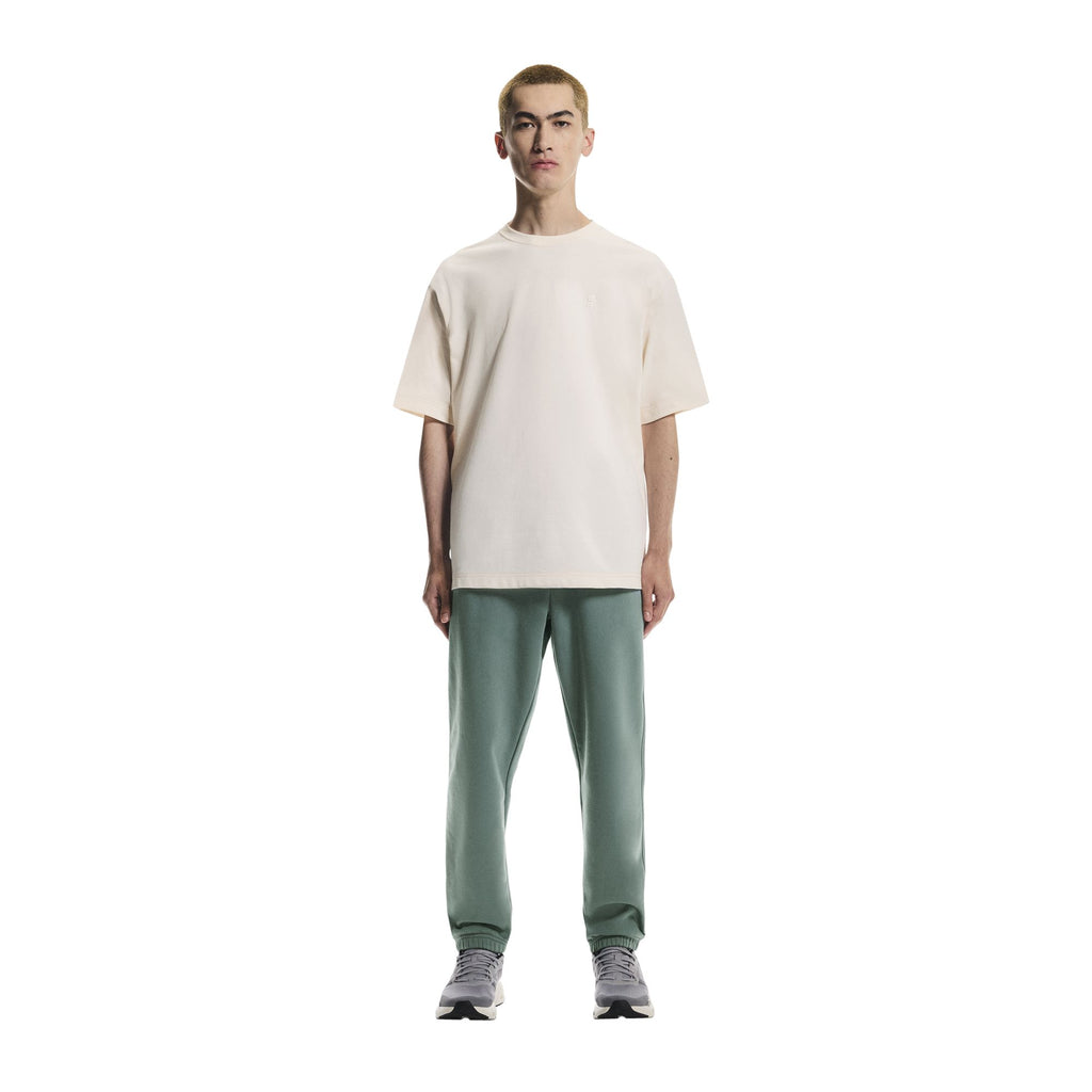 On Club Collective-T