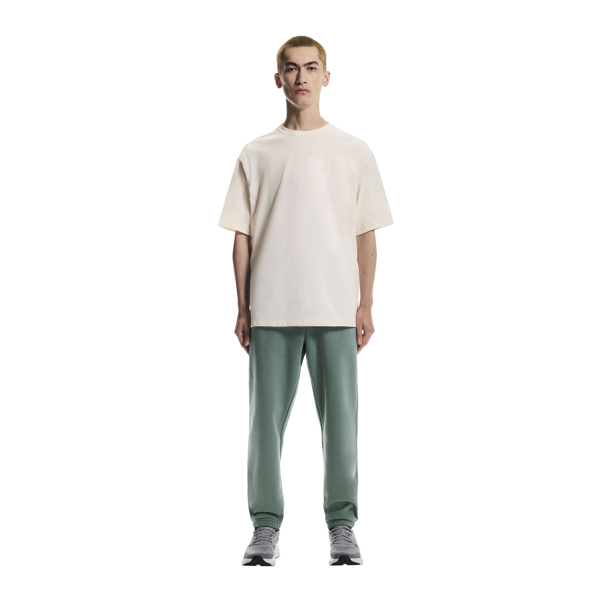 On Club Collective-T