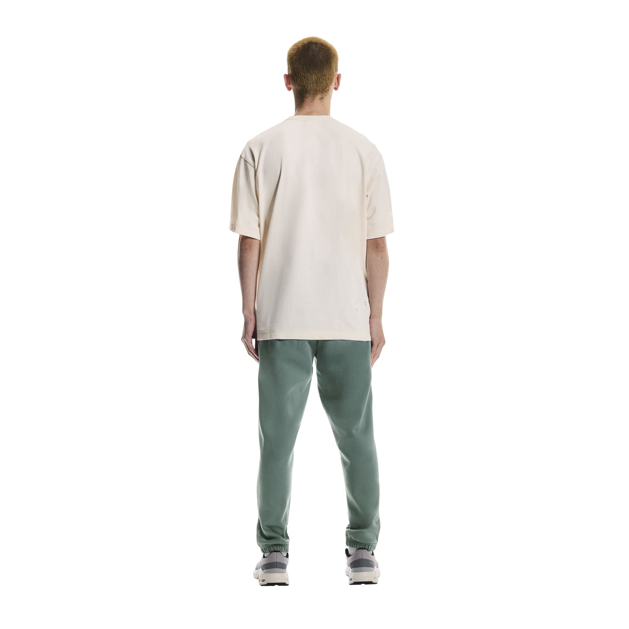 On Club Collective-T