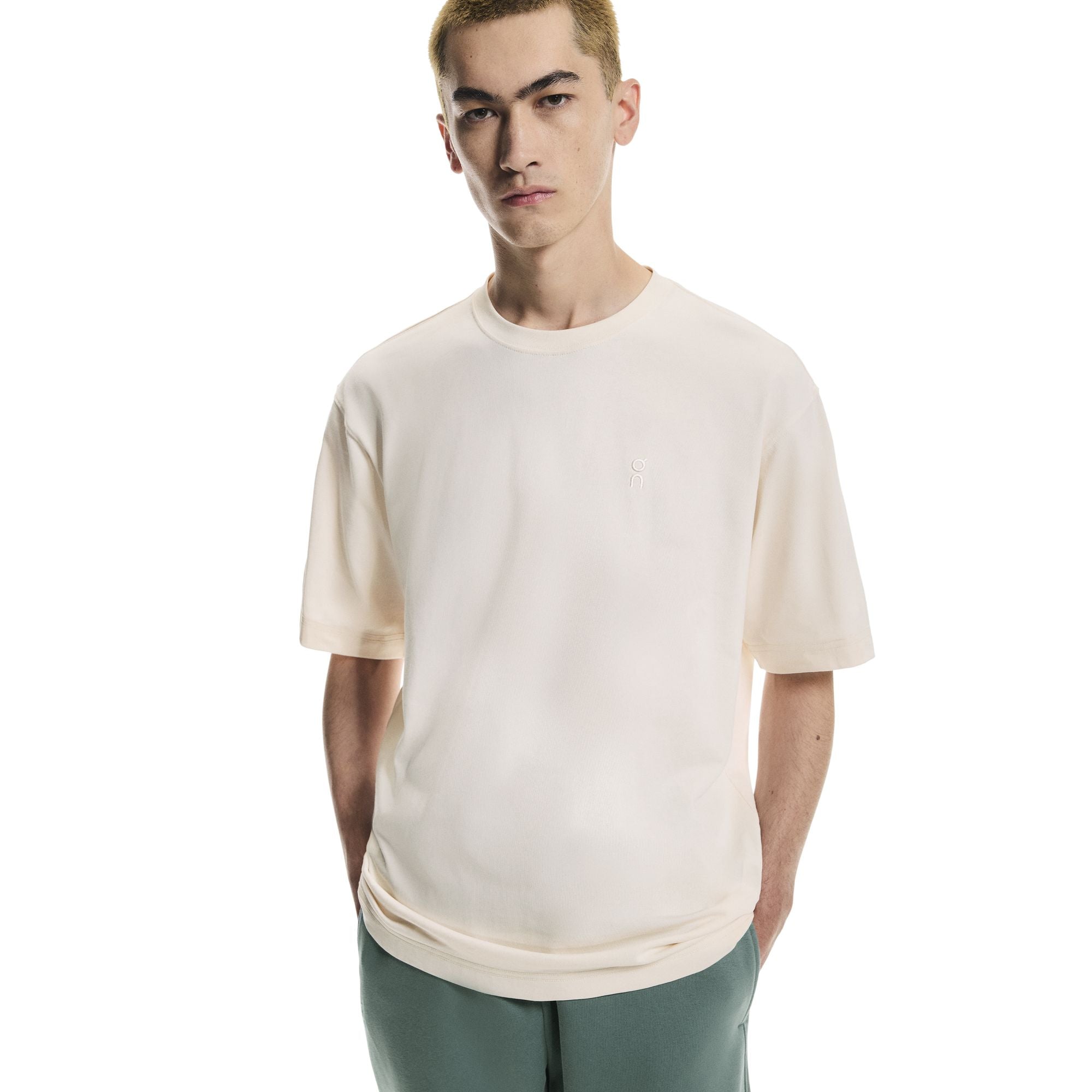 On Club Collective-T