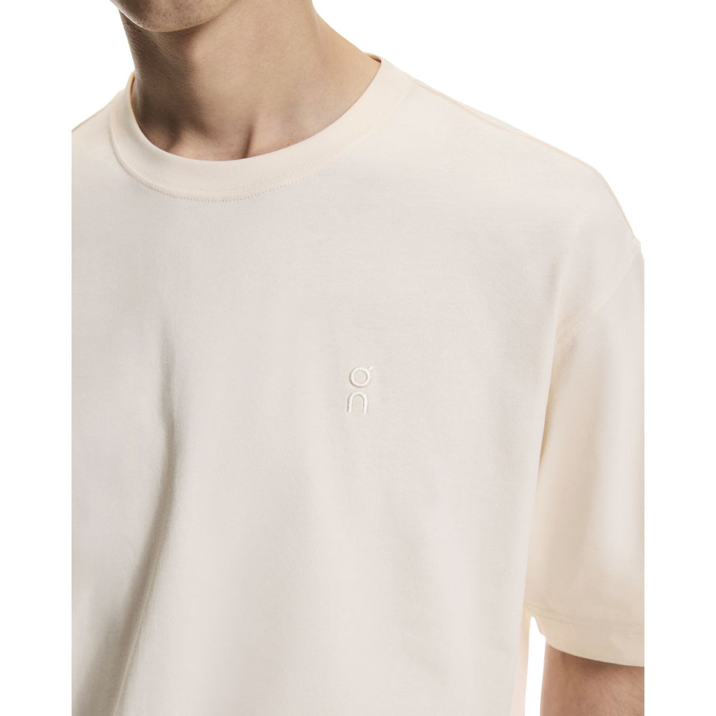 On Club Collective-T