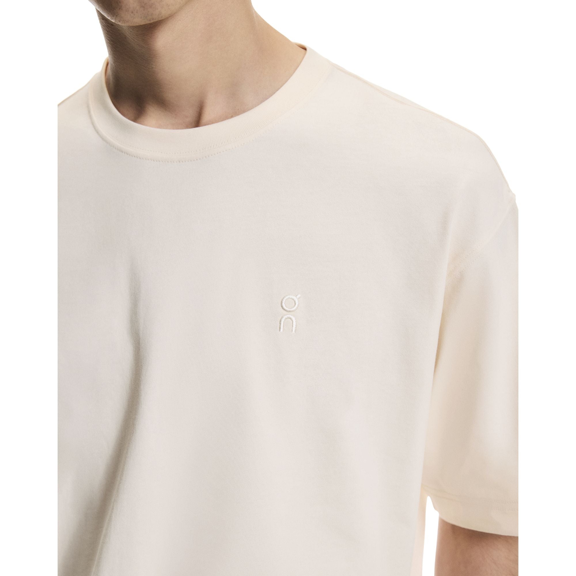 On Club Collective-T