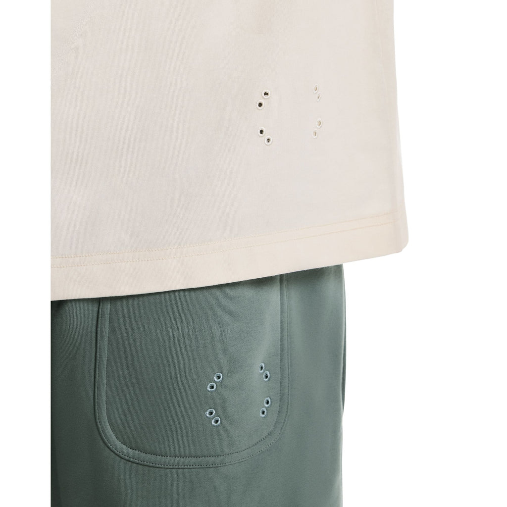 On Club Collective-T