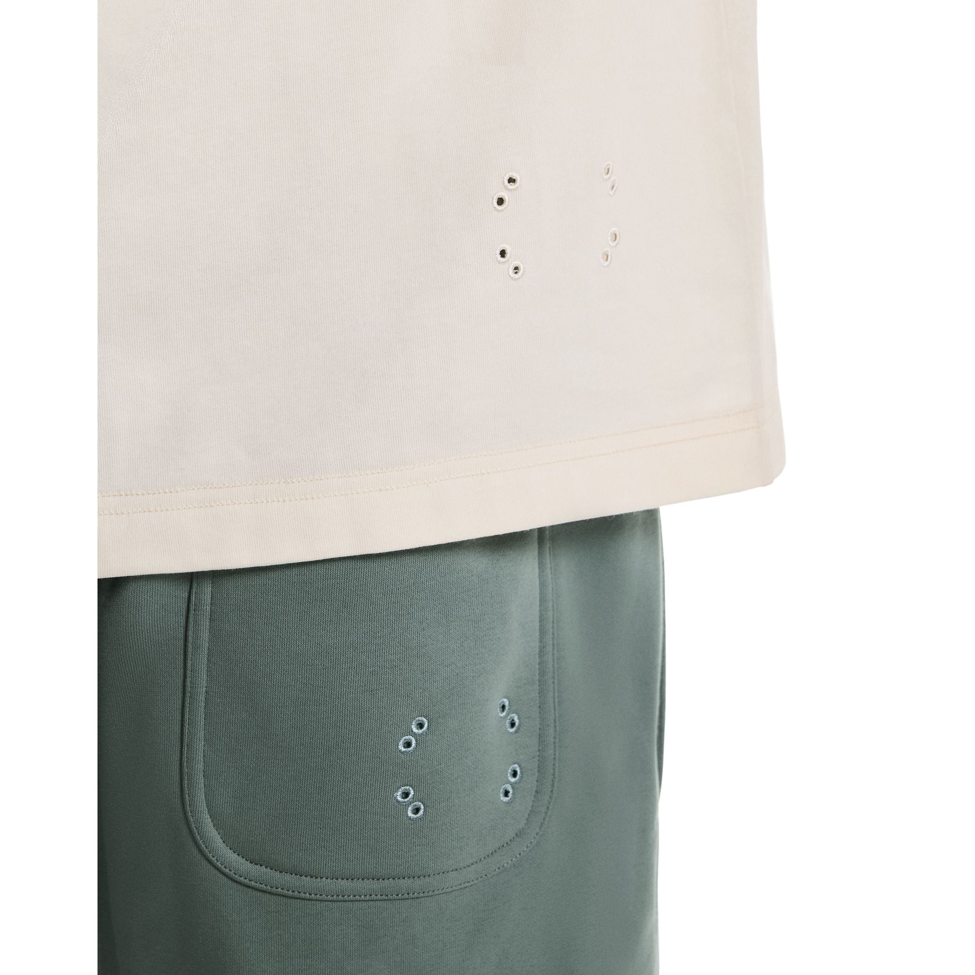 On Club Collective-T