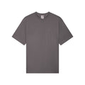 On Club Collective-T
