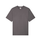 On Club Collective-T
