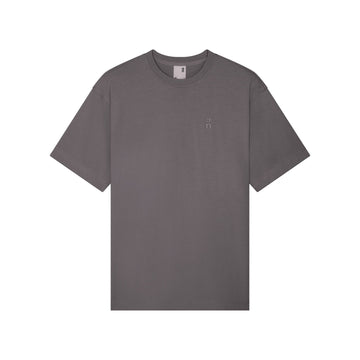 On Club Collective-T