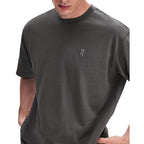On Club Collective-T