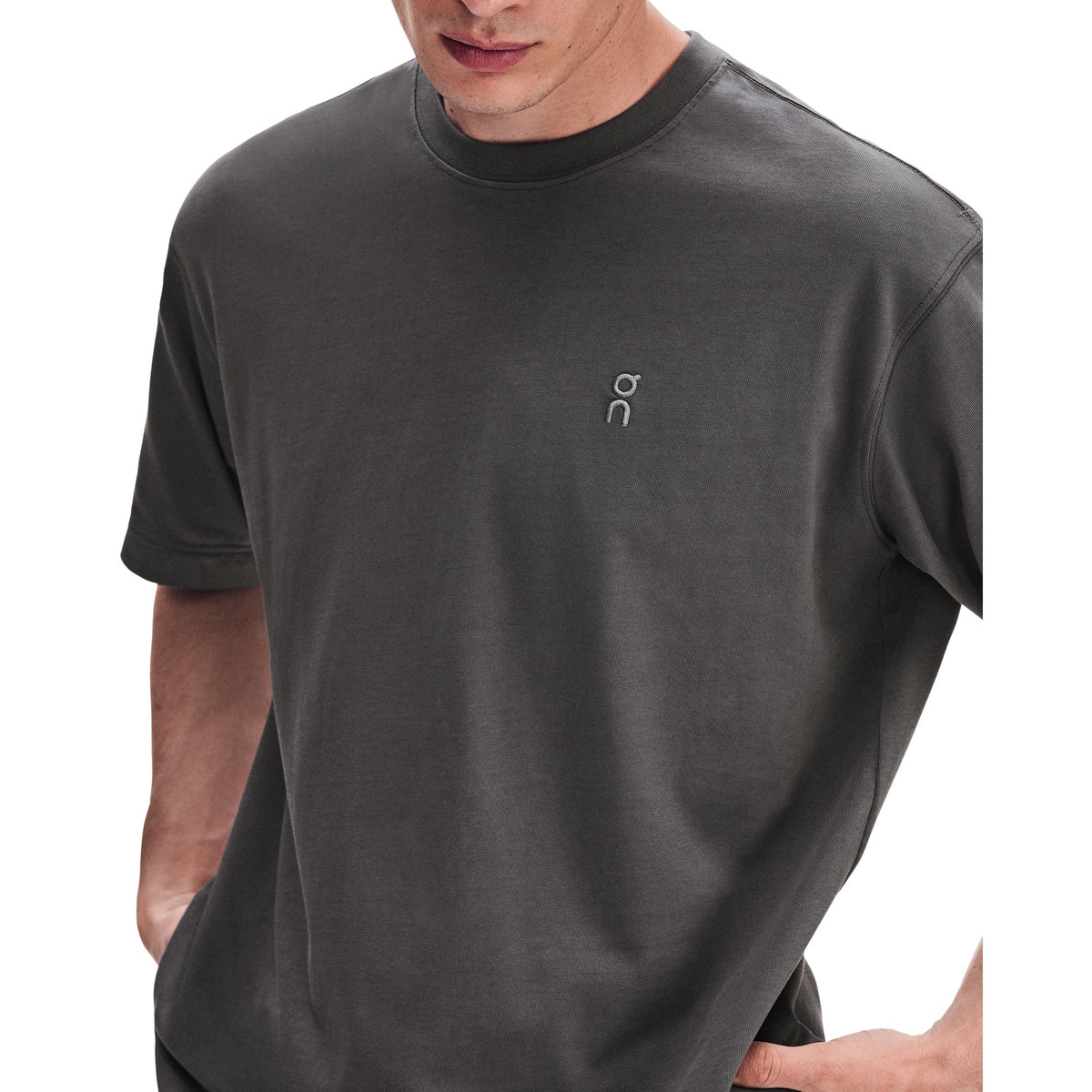 On Club Collective-T