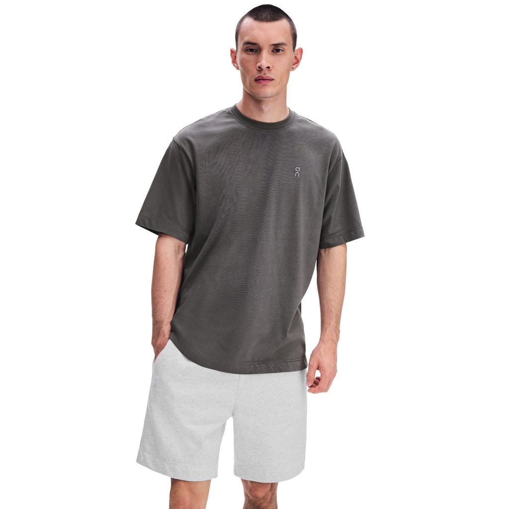 On Club Collective-T