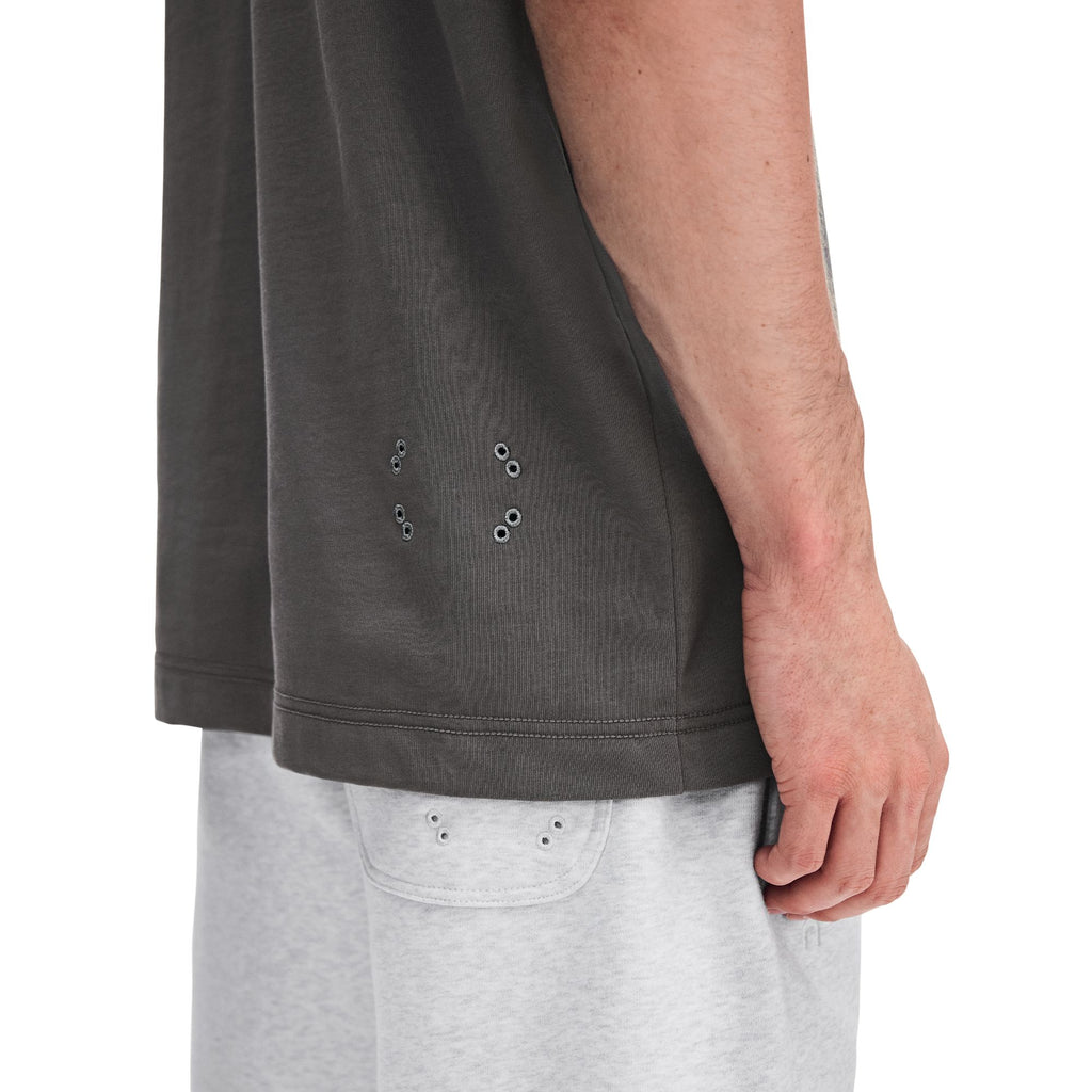 On Club Collective-T