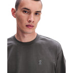 On Club Collective-T