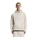 On Club Collective Hoodie
