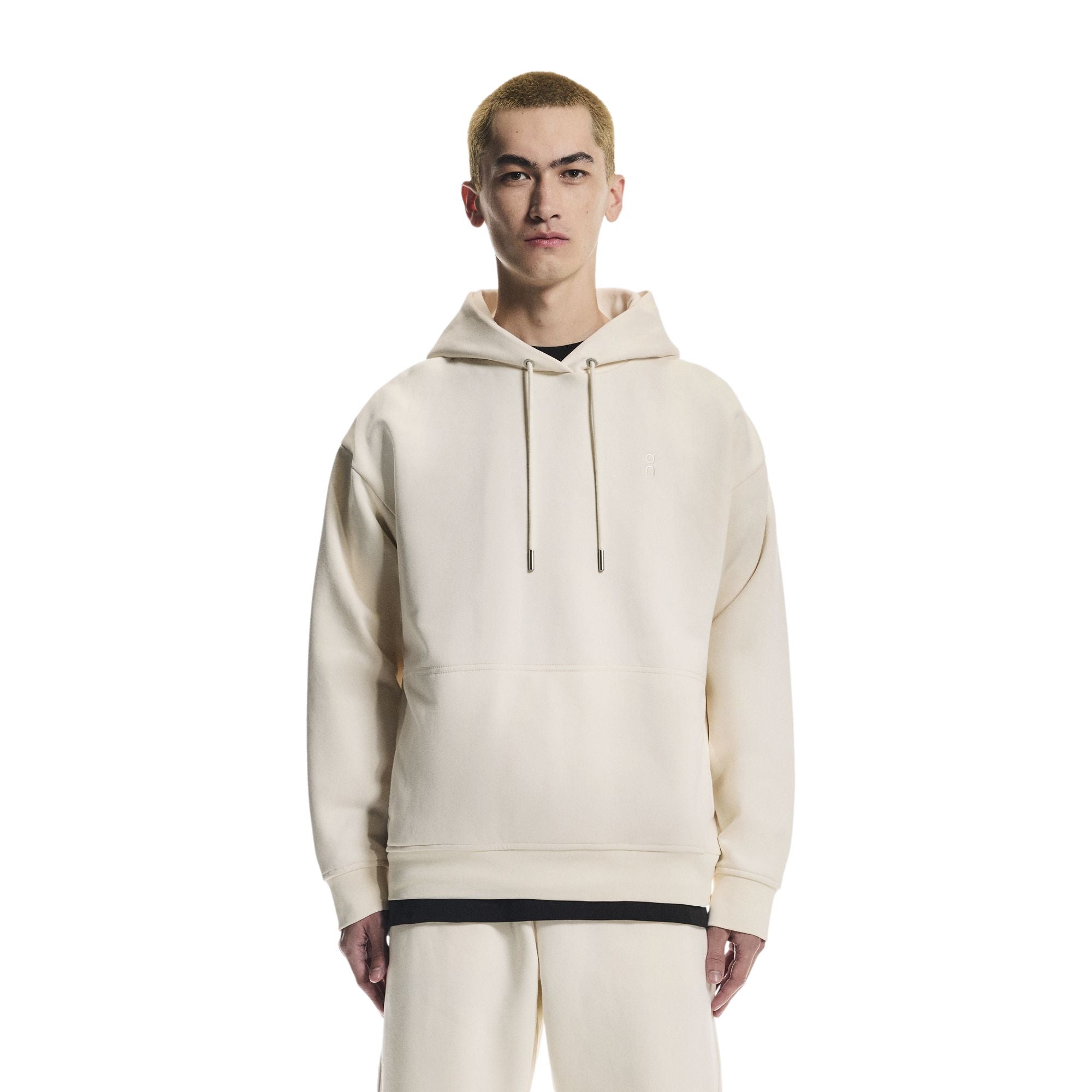 On Club Collective Hoodie