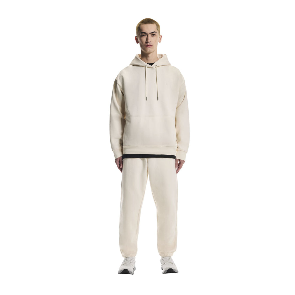 On Club Collective Hoodie