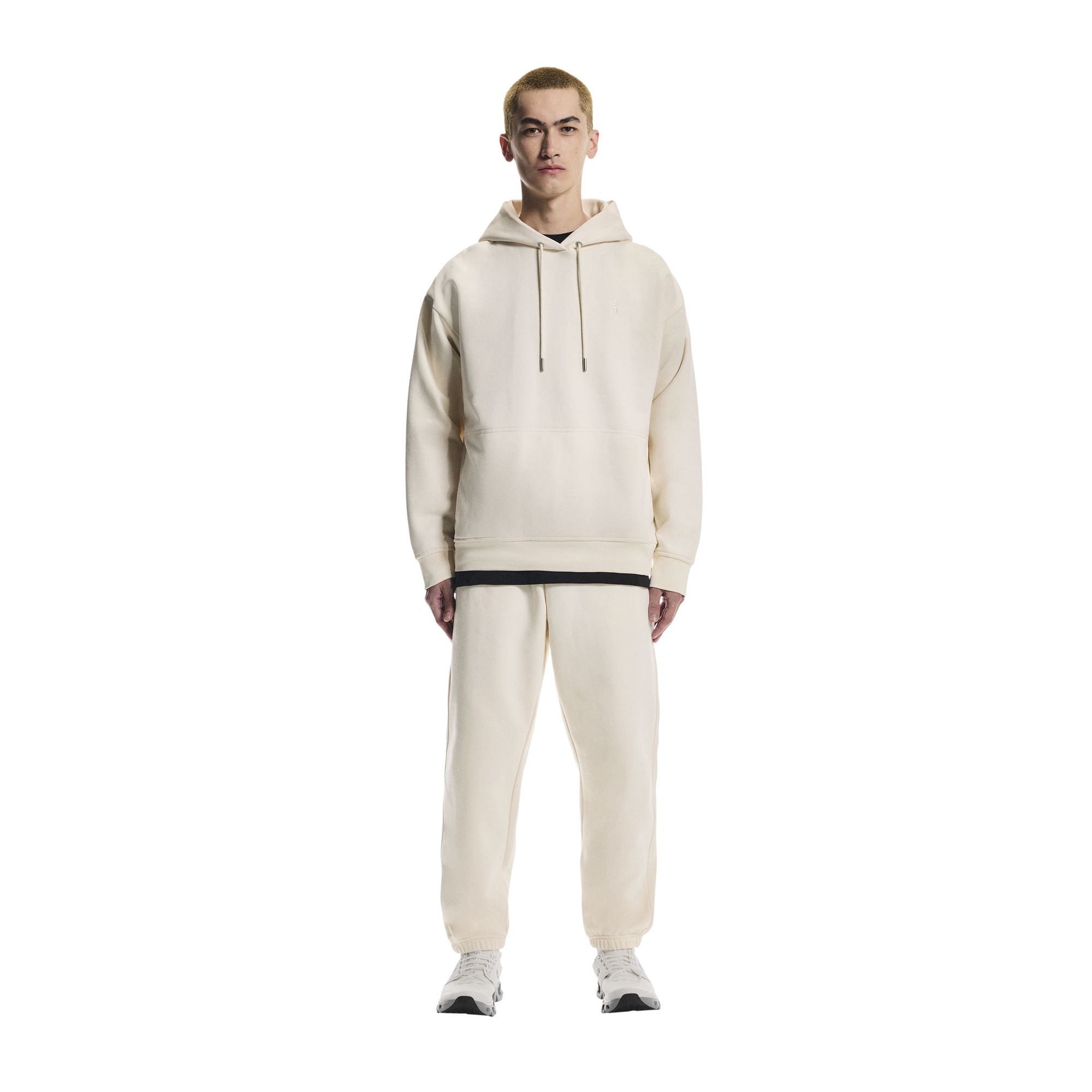 On Club Collective Hoodie