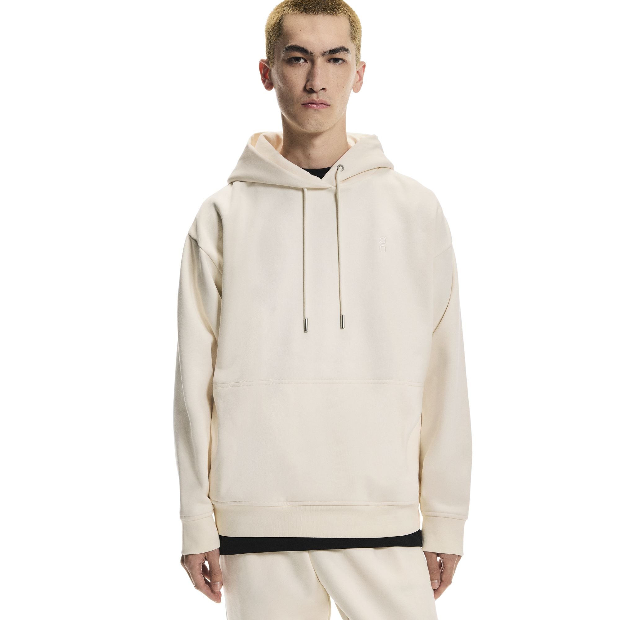 On Club Collective Hoodie