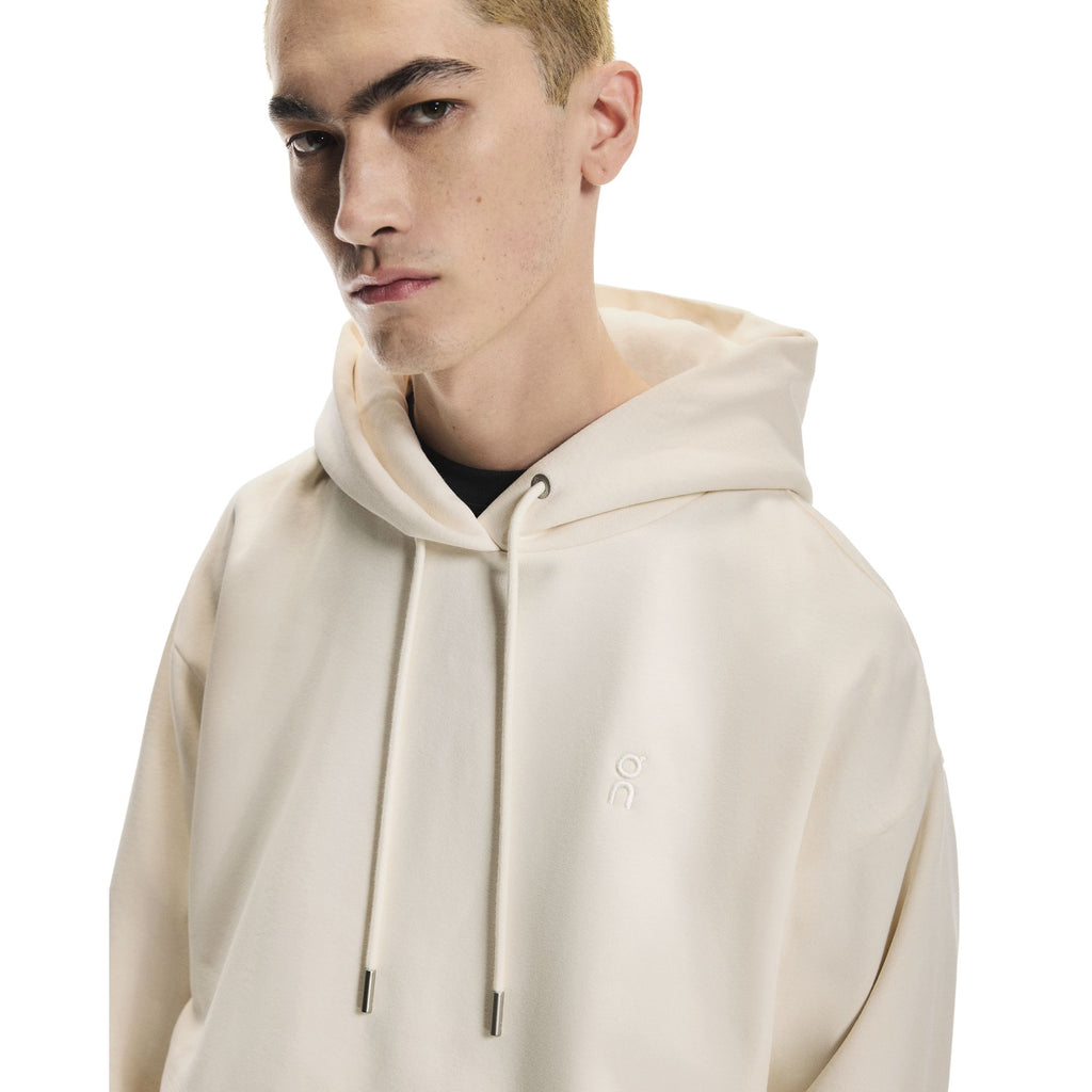 On Club Collective Hoodie