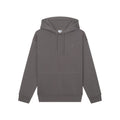 On Club Collective Hoodie