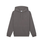 On Club Collective Hoodie