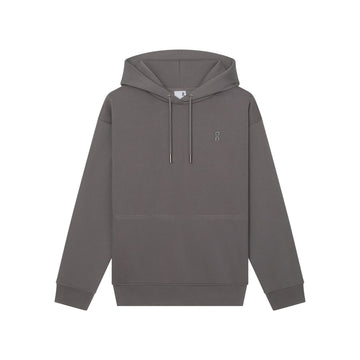 On Club Collective Hoodie