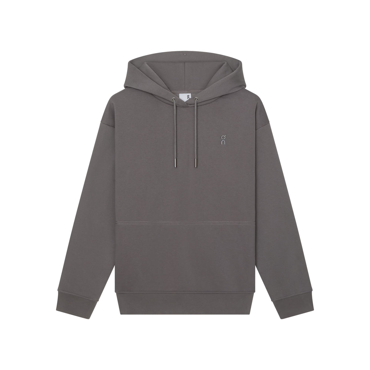 On Club Collective Hoodie