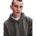 On Club Collective Hoodie