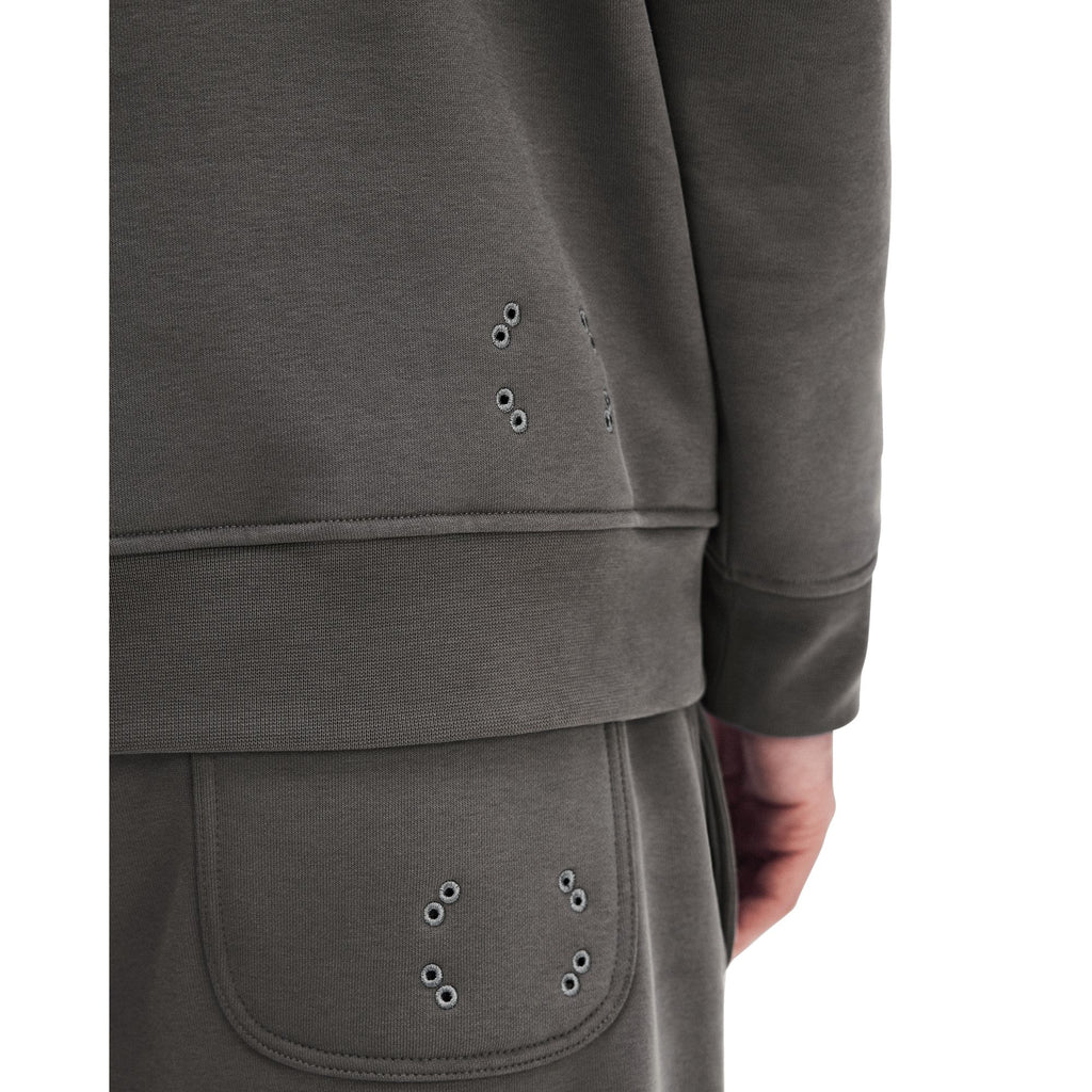 On Club Collective Hoodie