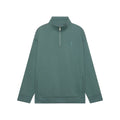 On Club Collective 1/4 Zip