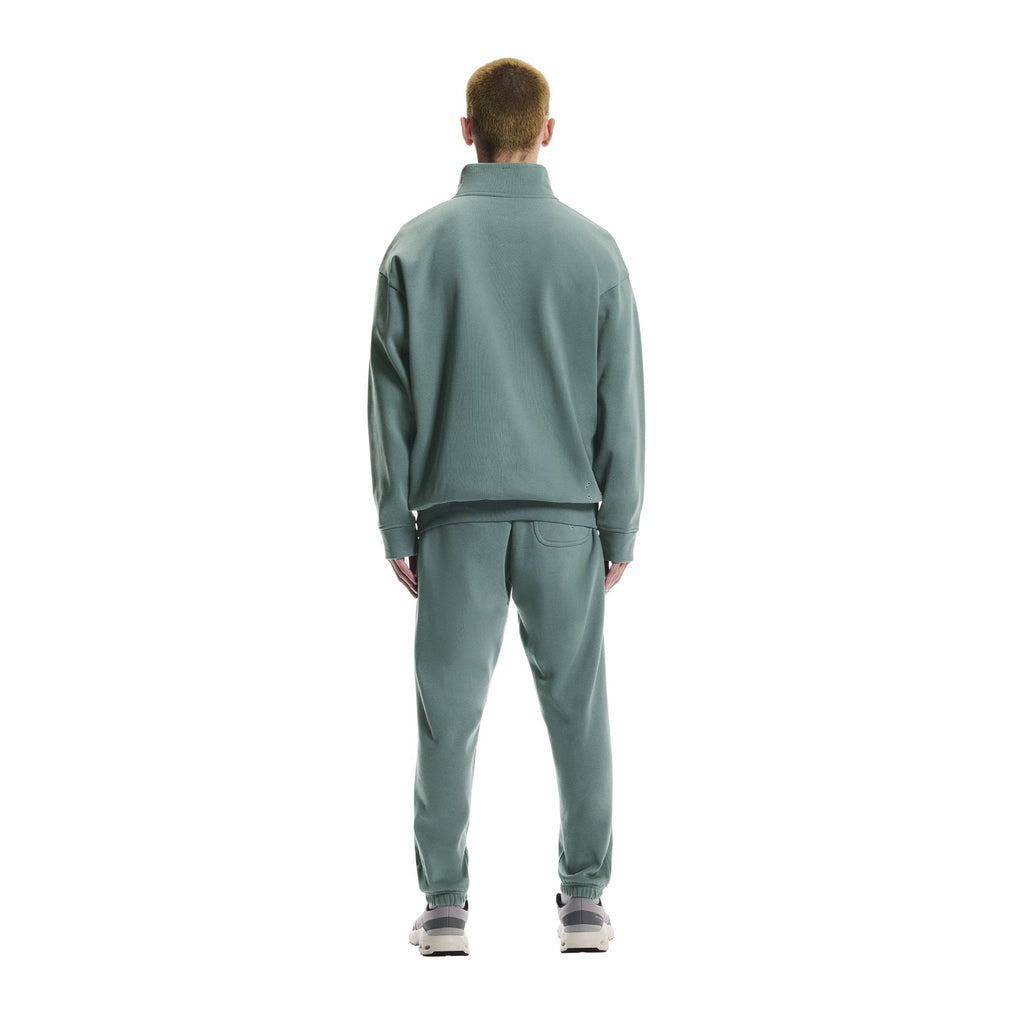 On Club Collective 1/4 Zip