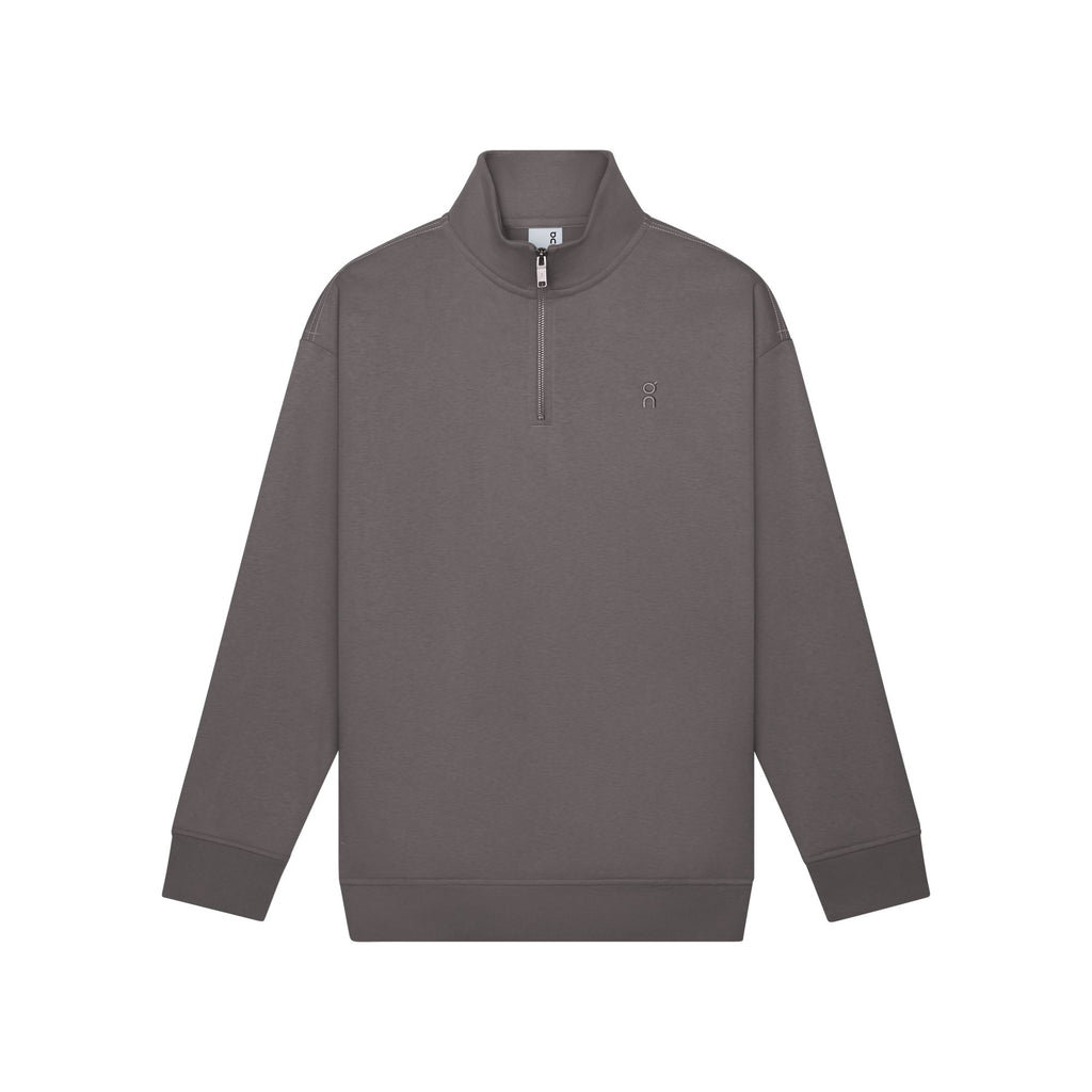 On Club Collective 1/4 Zip