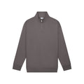 On Club Collective 1/4 Zip
