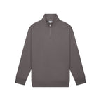 On Club Collective 1/4 Zip