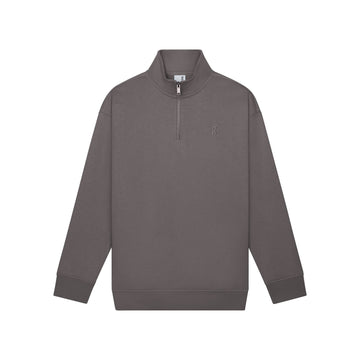 On Club Collective 1/4 Zip