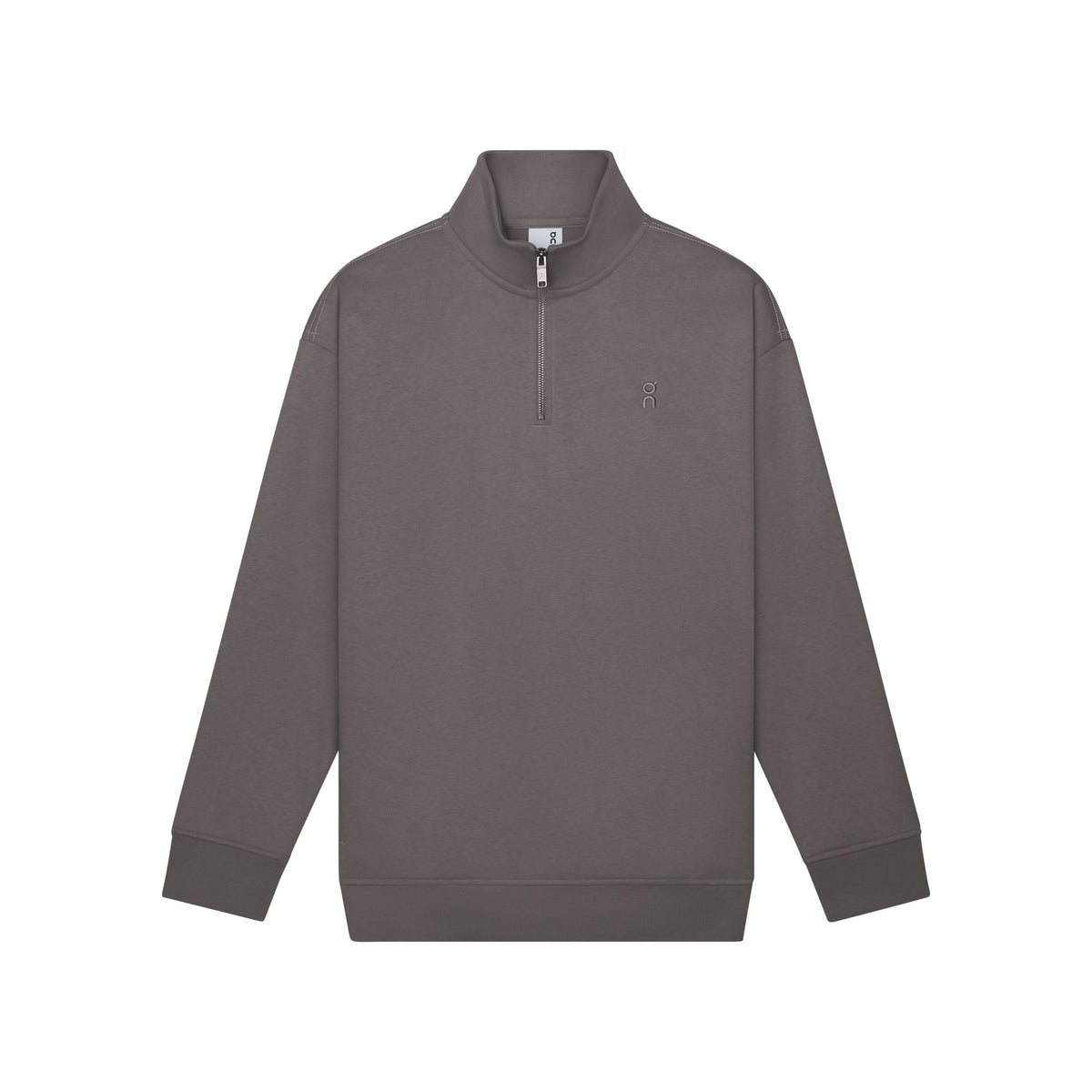 On Club Collective 1/4 Zip