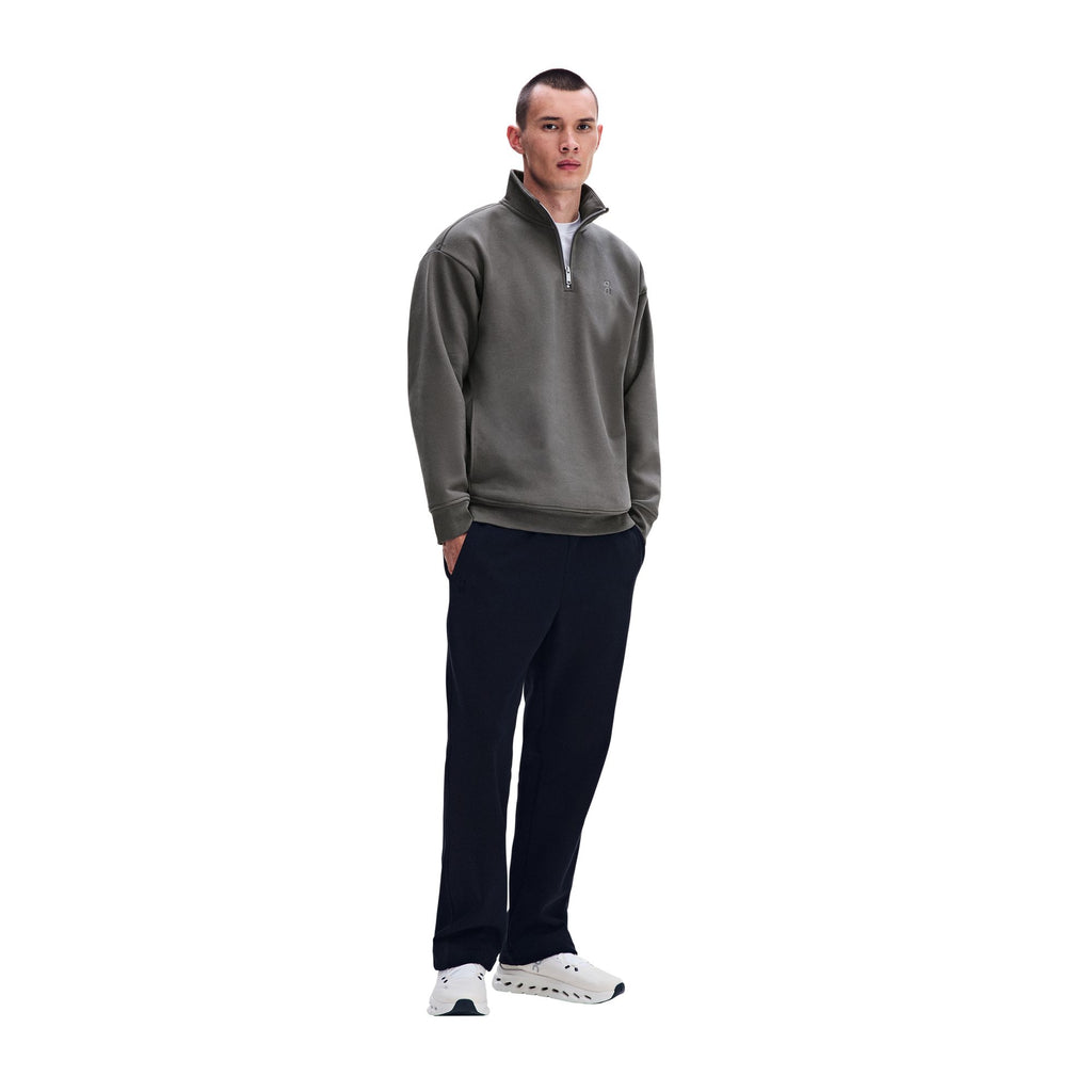 On Club Collective 1/4 Zip