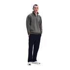 On Club Collective 1/4 Zip