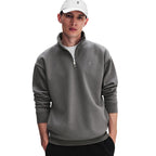 On Club Collective 1/4 Zip