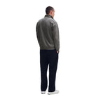 On Club Collective 1/4 Zip