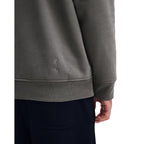 On Club Collective 1/4 Zip