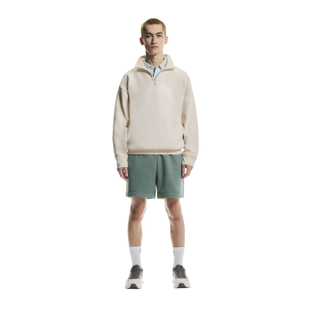On Club Collective Shorts