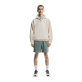 On Club Collective Shorts
